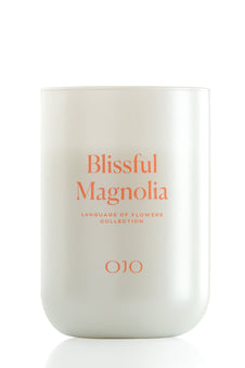 Blissful Magnolia 23 oz