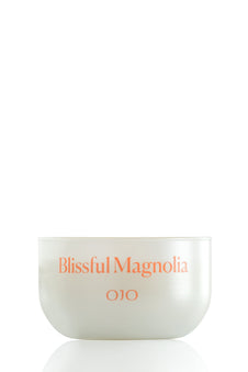 Blissful Magnolia 6.75 oz