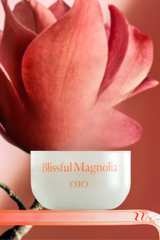 Blissful Magnolia 6.75 oz