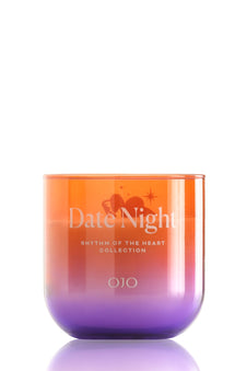 Date Night 8.75 oz