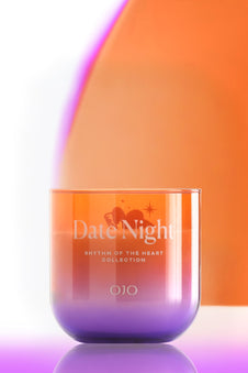 Date Night 8.75 oz