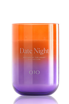 Date Night 23 oz