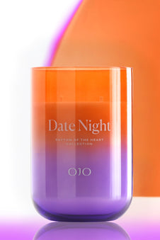 Date Night 23 oz