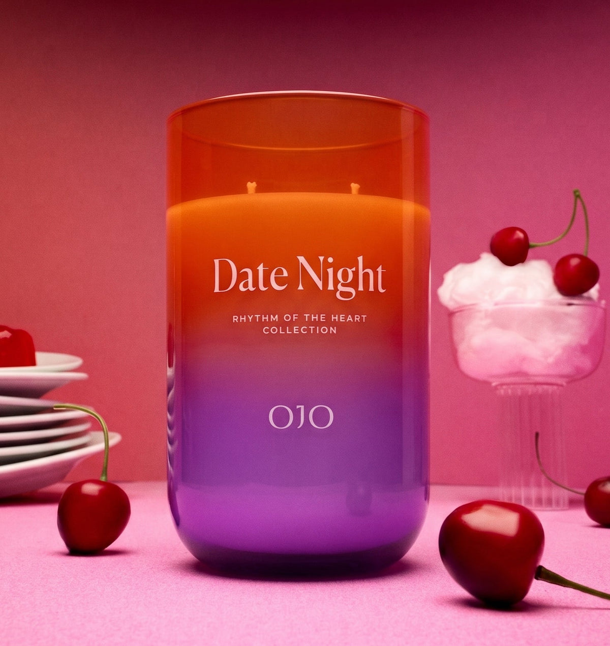 Date Night 23 oz
