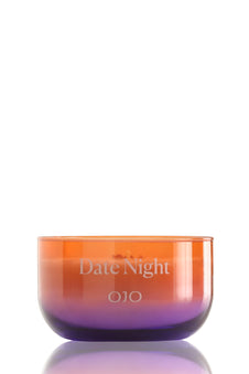 Date Night 6.75 oz