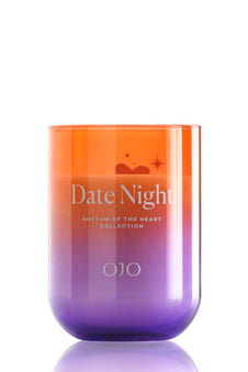 Date Night 13 oz