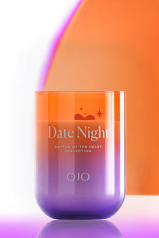 Date Night 13 oz