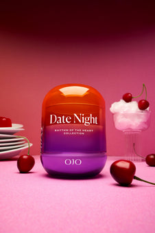 Date Night