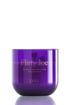 Flirty Joe 8.75 oz