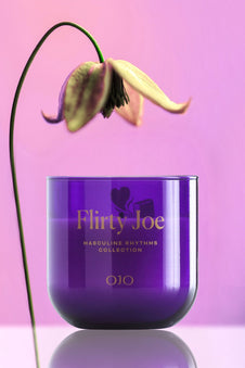 Flirty Joe 8.75 oz