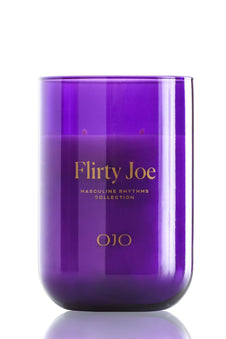 Flirty Joe 23 oz