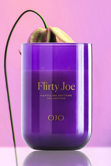 Flirty Joe 23 oz