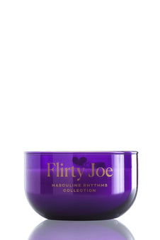 Flirty Joe 6.75 oz