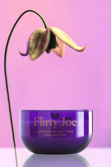 Flirty Joe 6.75 oz