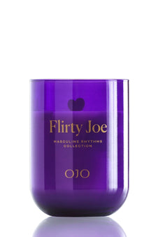 Flirty Joe 13 oz