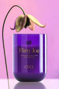 Flirty Joe 13 oz
