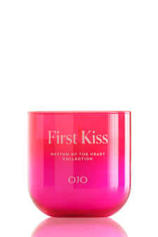 First Kiss 8.75 oz