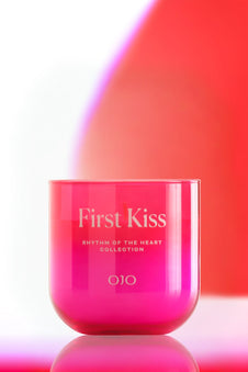 First Kiss 8.75 oz