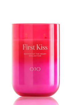 First Kiss 23 oz