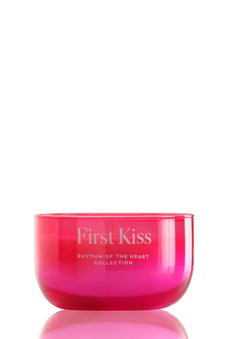 First Kiss 6.75 oz