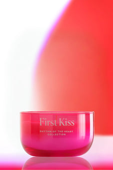 First Kiss 6.75 oz