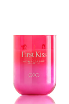 First Kiss 13 oz