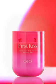 First Kiss 13 oz