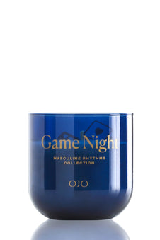 Game Night 8.75 oz