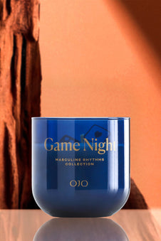 Game Night 8.75 oz