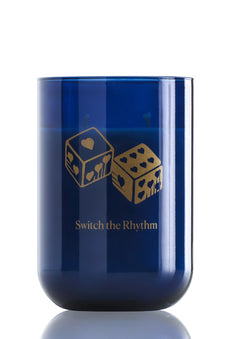Game Night 23 oz