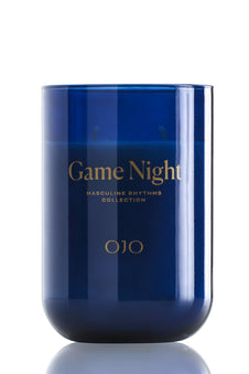 Game Night 23 oz