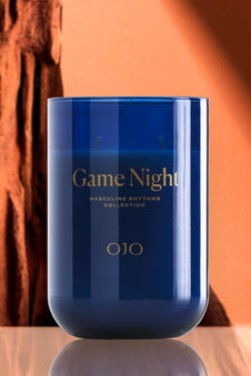 Game Night 23 oz