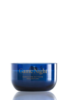 Game Night 6.75 oz