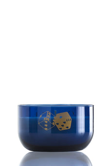 Game Night 6.75 oz