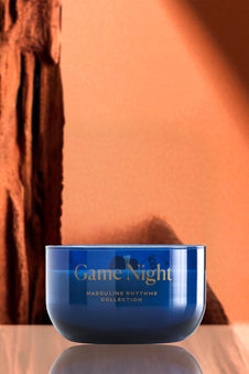 Game Night 6.75 oz