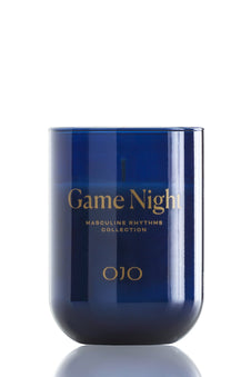 Game Night 13 oz