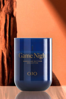 Game Night 13 oz
