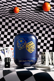 Game Night