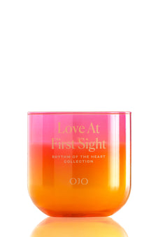 Love At First Sight 8.75 oz