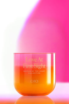 Love At First Sight 8.75 oz