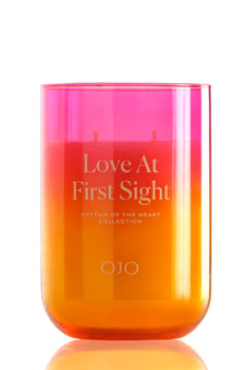 Love At First Sight 23 oz