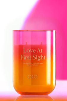 Love At First Sight 23 oz