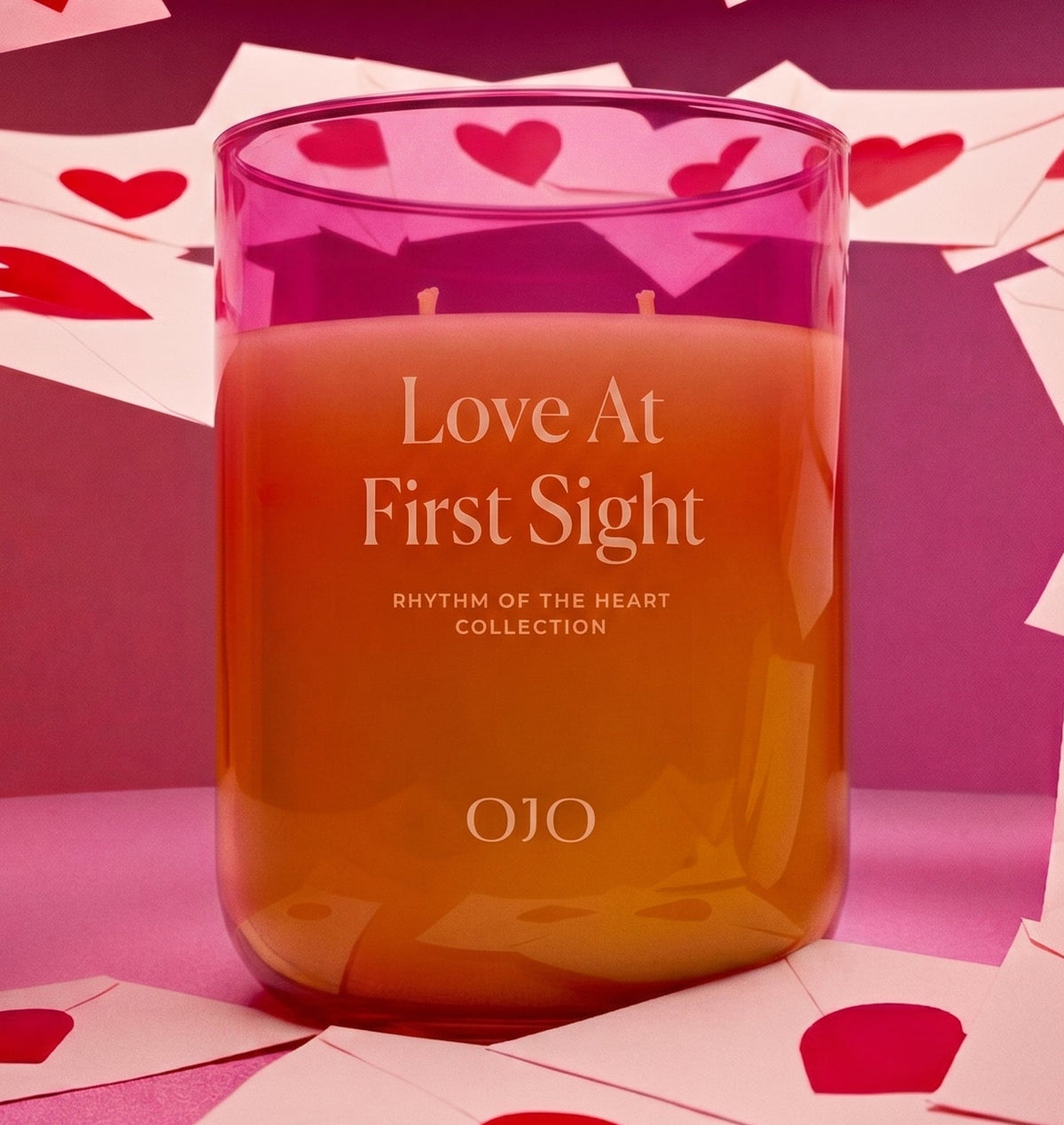 Love At First Sight 23 oz
