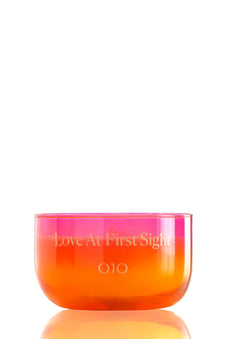 Love At First Sight 6.75 oz