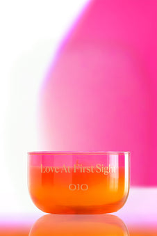 Love At First Sight 6.75 oz