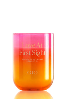 Love At First Sight 13 oz
