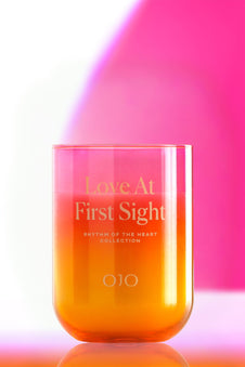 Love At First Sight 13 oz