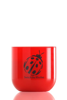 Ladybug's Luck 8.75 oz