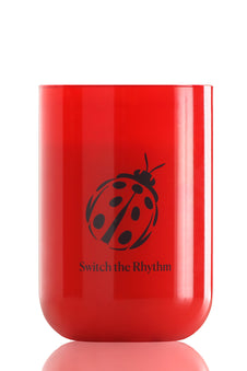 Ladybug's Luck 23 oz