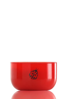Ladybug's Luck 6.75 oz